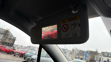 Vauxhall Crossland X 1.2 [83] Griffin 5dr [Start Stop] Petrol Hatchback